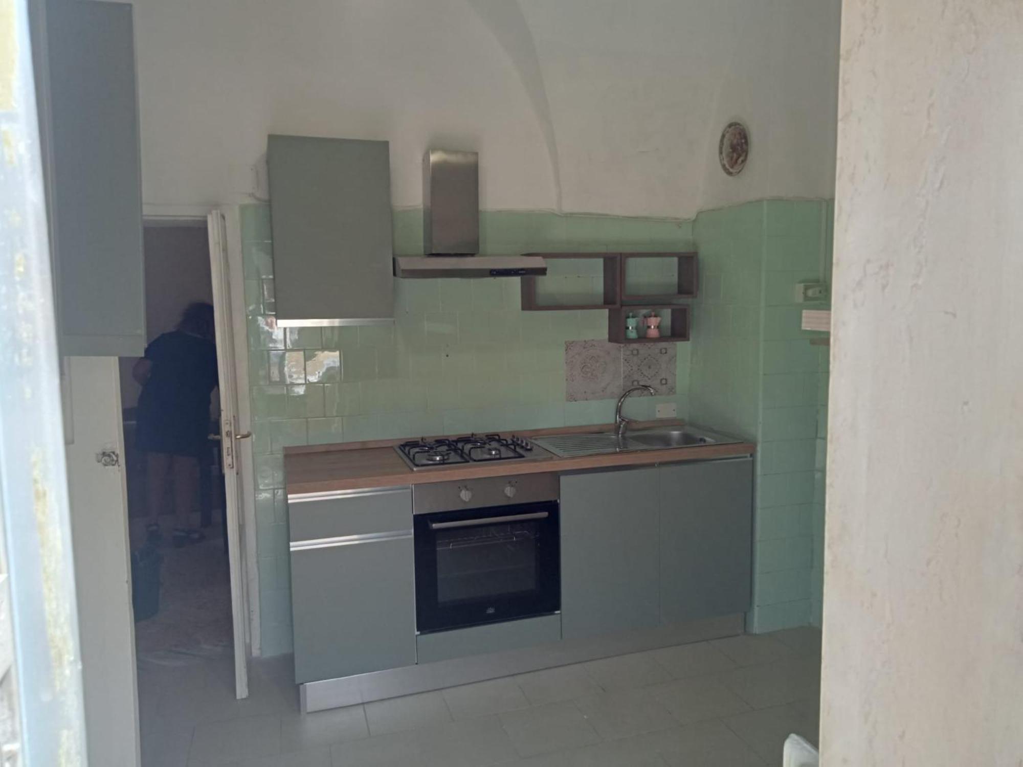 Dimora Storica Principi Di Savoia Apartment Lecce Bagian luar foto